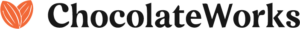 ChocolateWorks logo