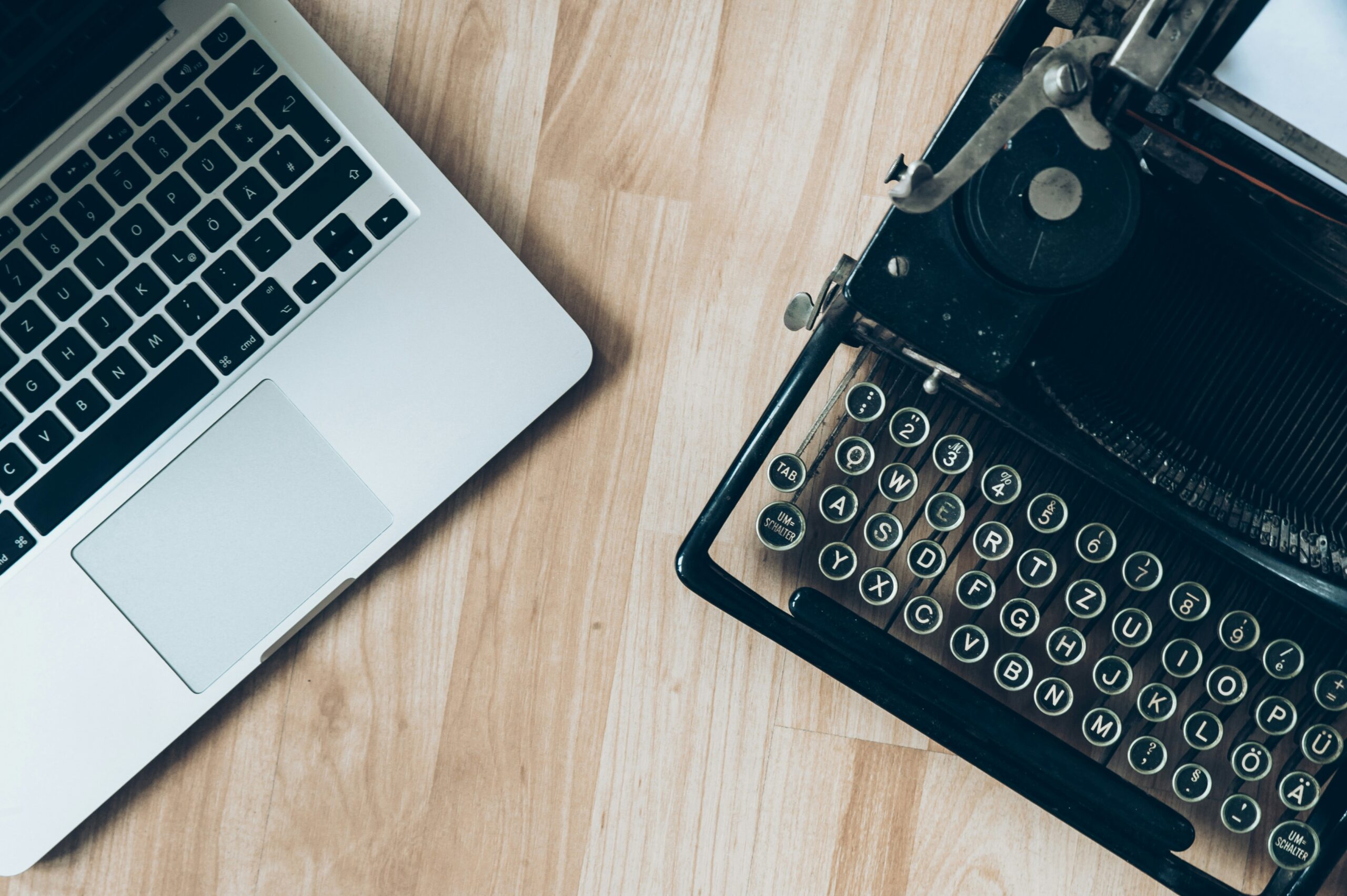 Don’t Let Outdated Tech Slow You Down: Build a Smart IT Refresh Plan 1 Dont Let Outdated Tech Slow You Down Build a Smart IT Refresh Plan scaled 1
