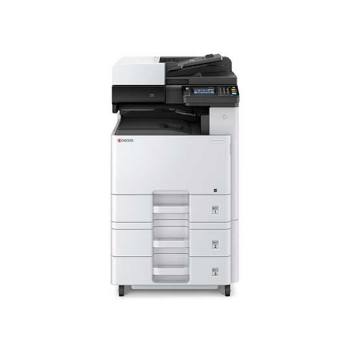Kyocera Printer ECOSYS M8124cidn