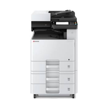 Kyocera Printer ECOSYS M8130cidn