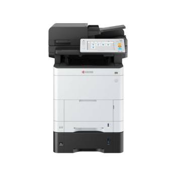 Kyocera Printer ECOSYS MA3500cix