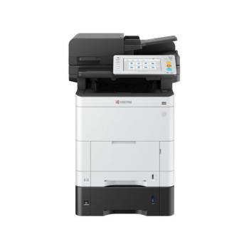 Kyocera Printer ECOSYS MA4000cifx