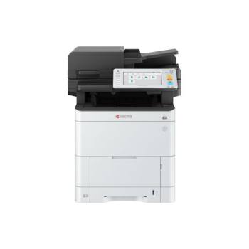 Kyocera Printer ECOSYS MA4000cix