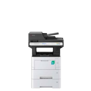 Kyocera Printer ECOSYS MA4500fx
