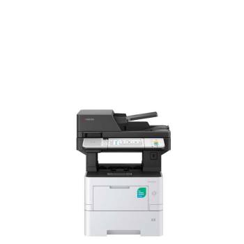 Kyocera Printer ECOSYS MA4500ix