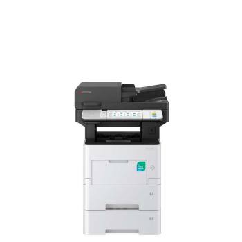 Kyocera Printer ECOSYS MA5500ifx