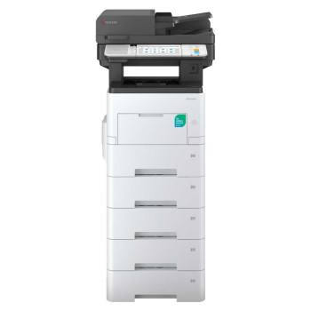 Kyocera Printer ECOSYS MA6000ifx
