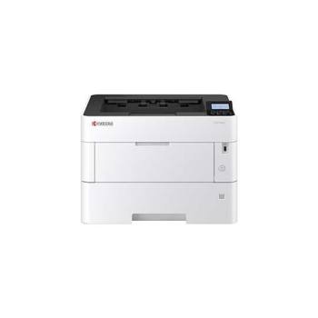 Kyocera Printer ECOSYS P4140dn
