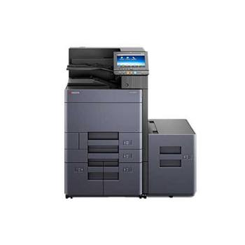 Kyocera Printer ECOSYS P8060cdn