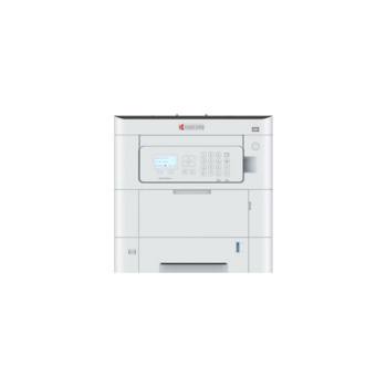 Kyocera Printer ECOSYS PA3500cx