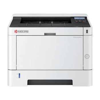 Kyocera Printer ECOSYS PA4000wx