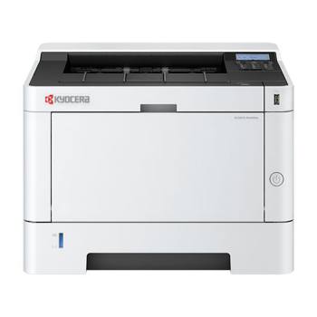 Kyocera Printer ECOSYS PA4000x