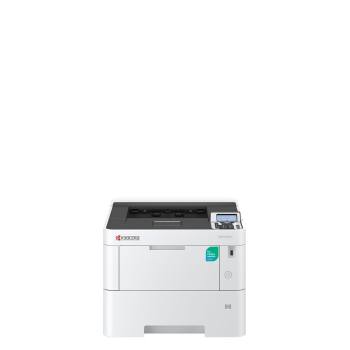 Kyocera Printer ECOSYS PA4500x