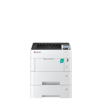 Kyocera Printer ECOSYS PA5000x