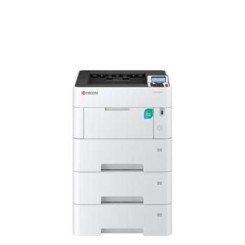 Kyocera Printer ECOSYS PA5500x
