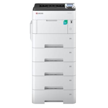 Kyocera Printer ECOSYS PA6000x