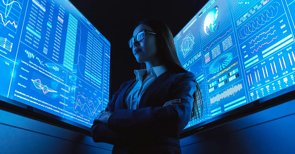 Firewall Configuration Overview