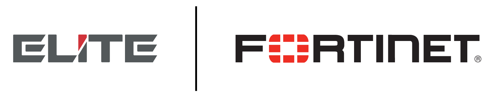 Elite Fortinet Logo