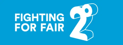 2degrees logo providing business mobile plans in NZ