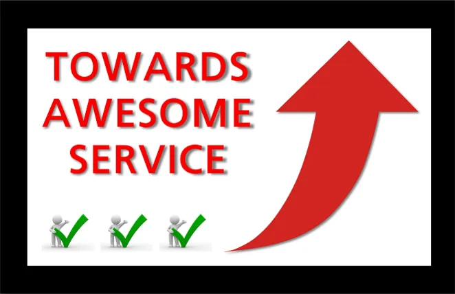Awesome business consulting service in New Zealand