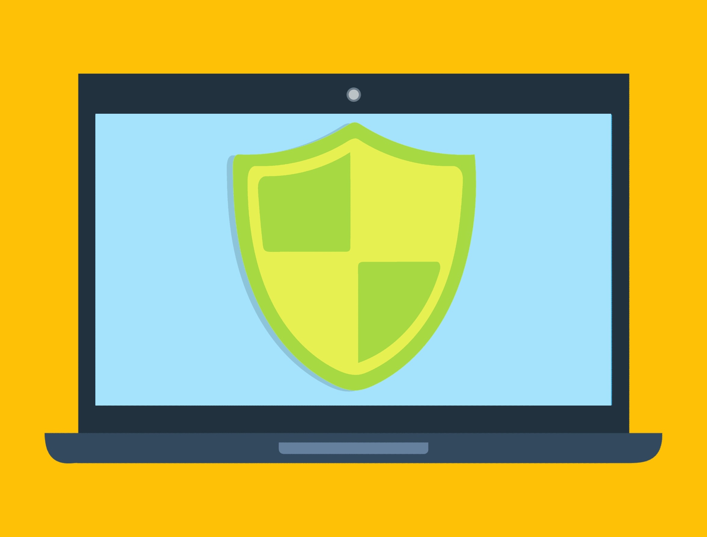 LinkedIn “Social Engineering”: Protecting Your Staff from Fake Recruitment Scams