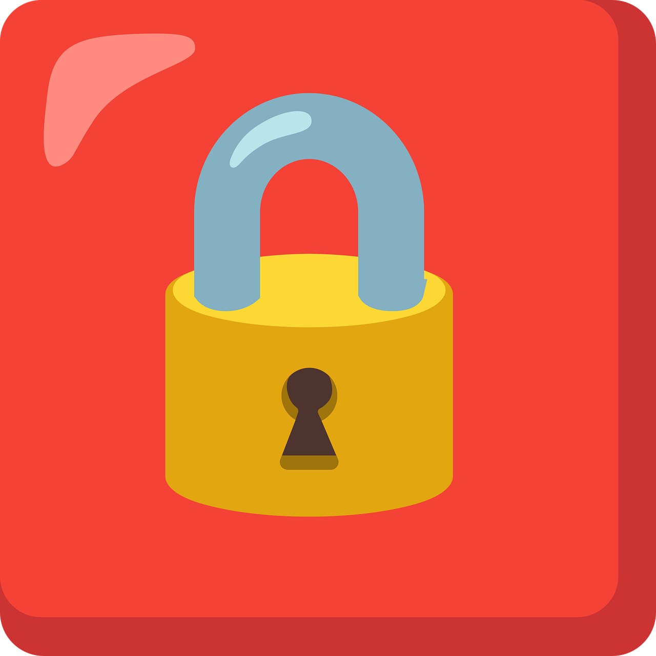Securing Your Supply Chain: Practical Cybersecurity Steps for Small Businesses 1 Securing Your Supply Chain Practical Cybersecurity Steps for Small Businesses