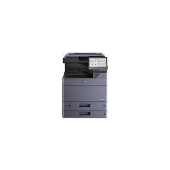 Kyocera Printer TASKalfa 2554ci