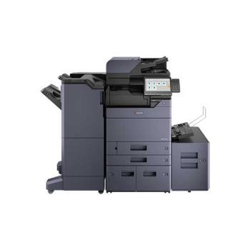 Kyocera Printer TASKalfa 3554ci