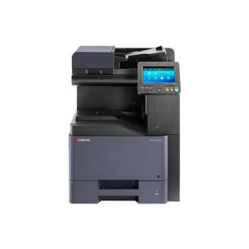 Kyocera Printer TASKalfa 358ci