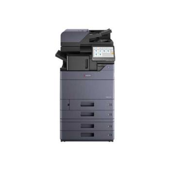 Kyocera Printer TASKalfa 4054ci