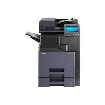 Kyocera Printer TASKalfa 408ci