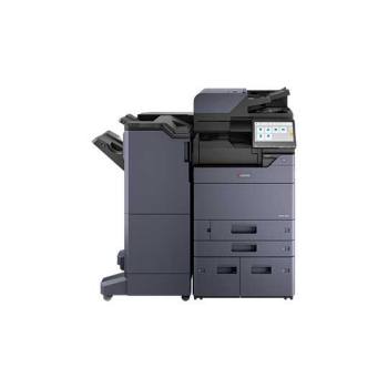 Kyocera Printer TASKalfa 5054ci