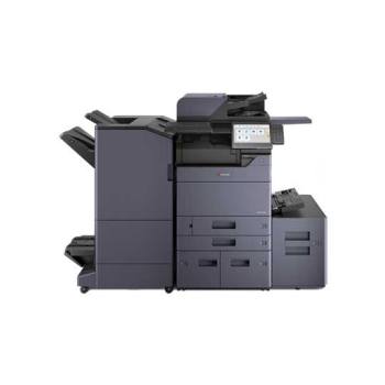 Kyocera Printer TASKalfa 6004i