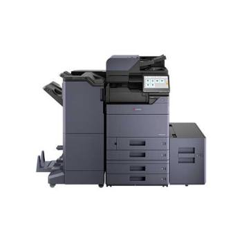 Kyocera Printer TASKalfa 6054ci