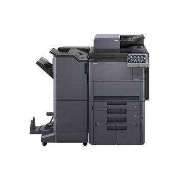 Kyocera Printer TASKalfa 7003i