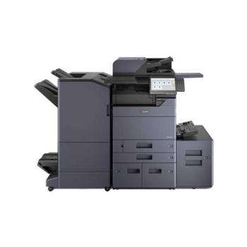 Kyocera Printer TASKalfa 7004i