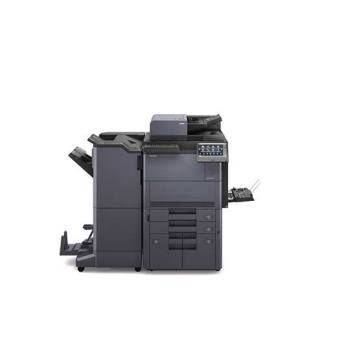 Kyocera Printer TASKalfa 8003i