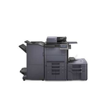 Kyocera Printer TASKalfa 9003i