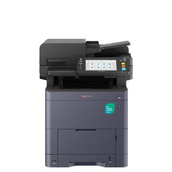Kyocera Printer TASKalfa MA4500ci