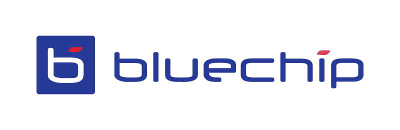 Bluechip Infotech New Zealand is a software solutions and hardware ICT distributor