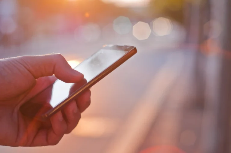 2degrees business mobile plans