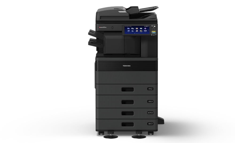 e-STUDIO2021AC