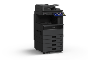 e-STUDIO3025AC