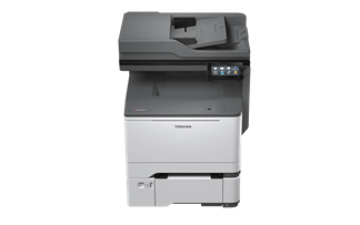 e-STUDIO339CS