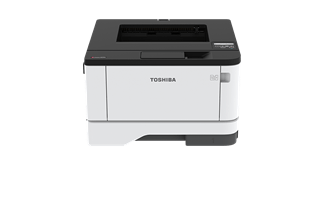 e-STUDIO409P