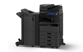 e-STUDIO5525AC