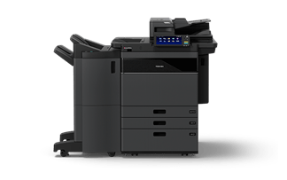 e-STUDIO7527AC