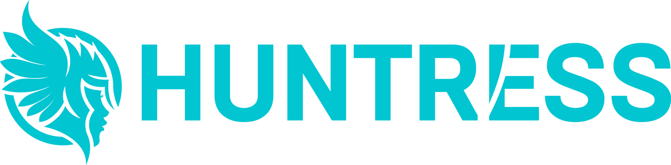 Huntress Managed Security Platform