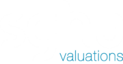 Logo for SGHU Valuations Hamilton