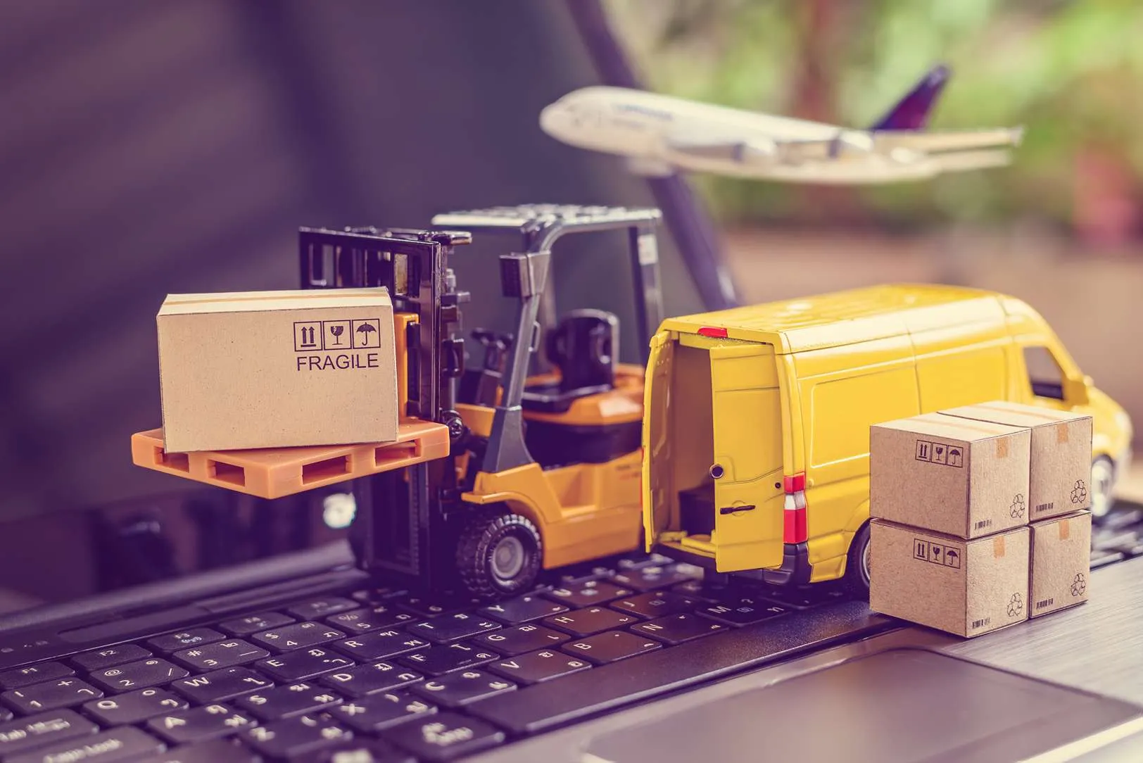 Business IT services and support for New Zealand companies
